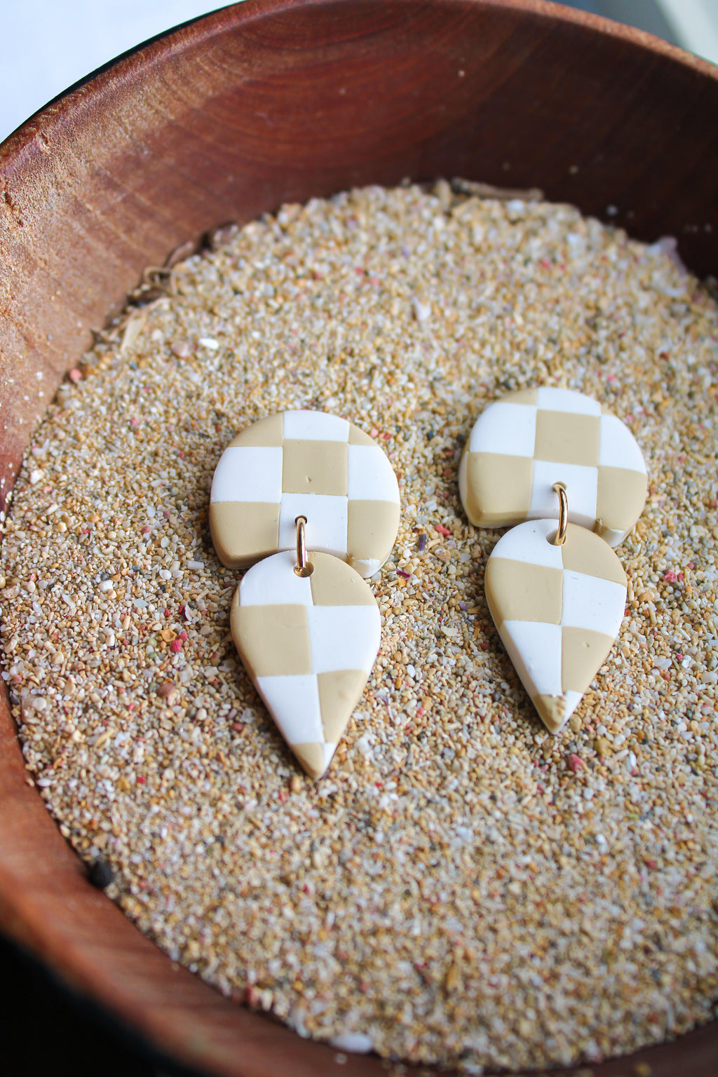 Dagger Holiday 3-Pack