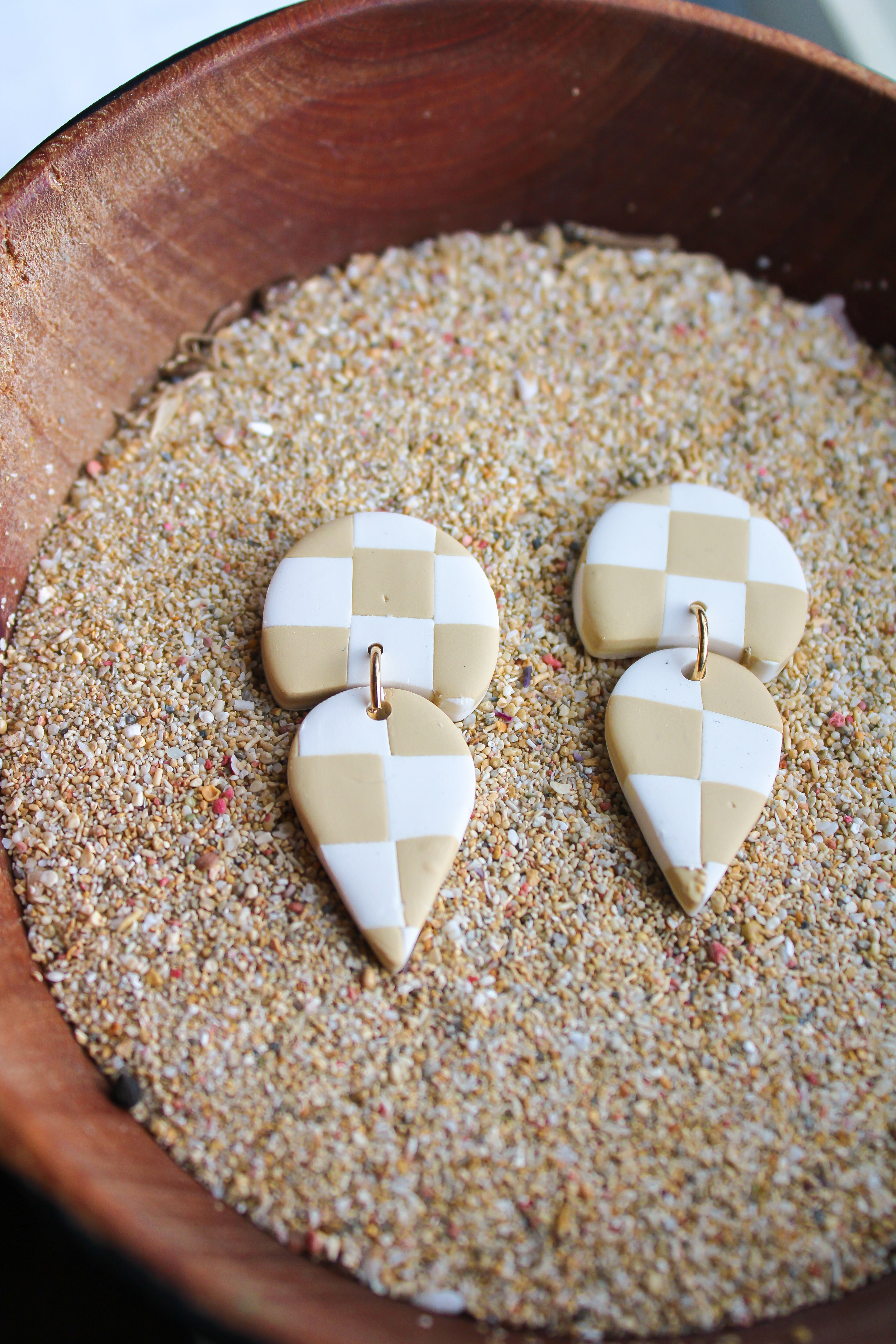 Dagger Holiday 3-Pack