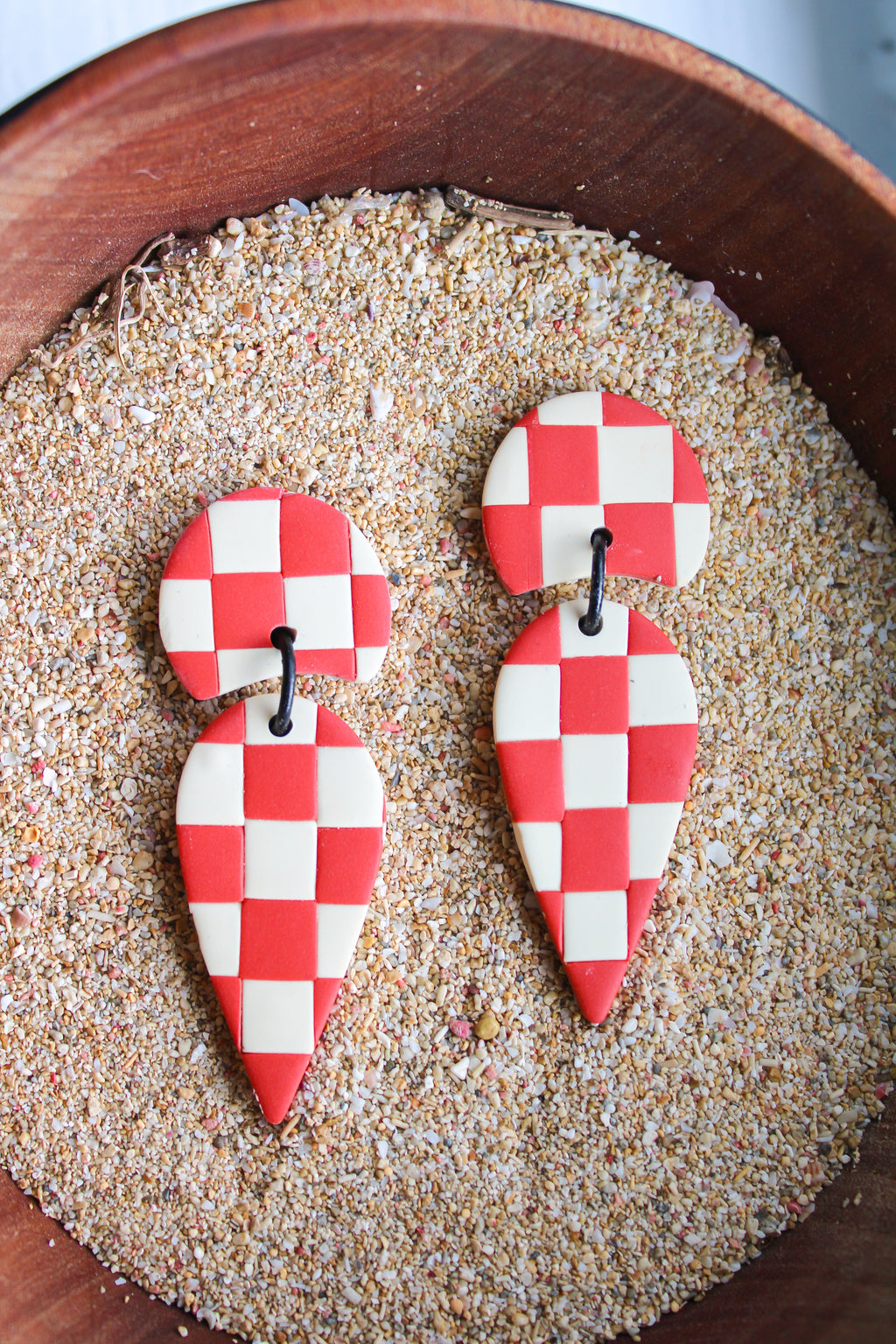 Dagger Holiday 3-Pack