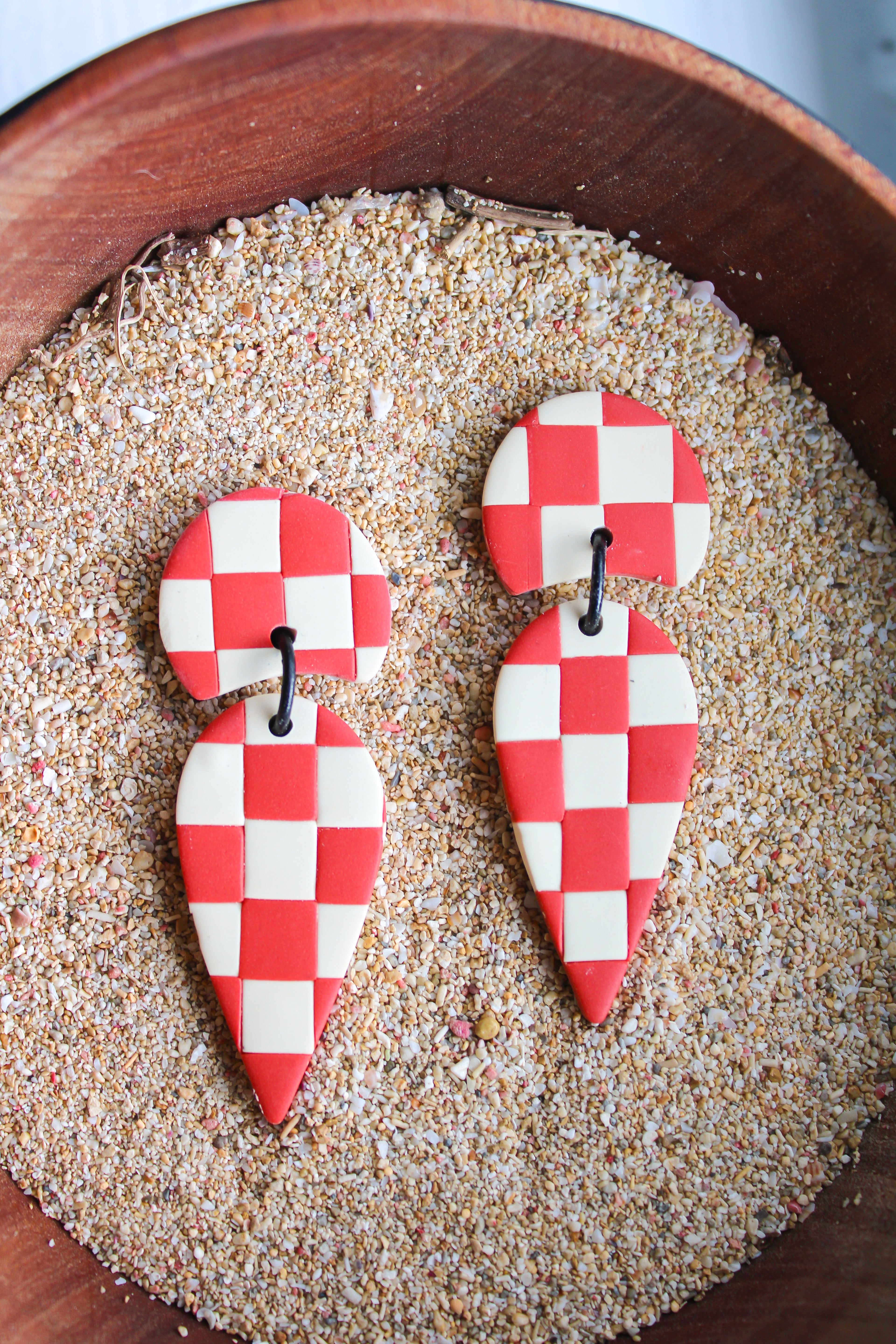 Dagger Holiday 3-Pack