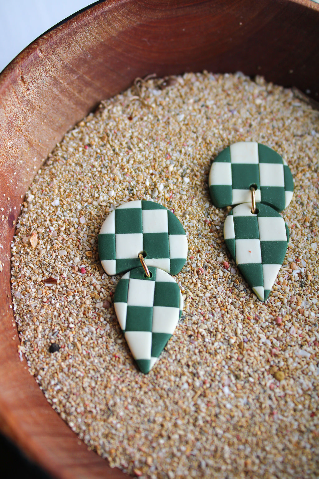 Dagger Holiday 3-Pack